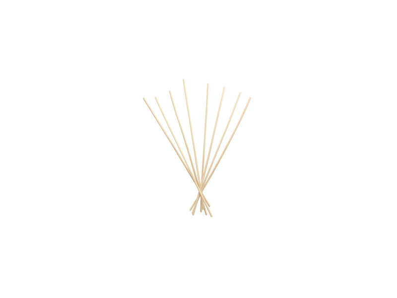 Panier Des Sens Natural Rattan Sticks