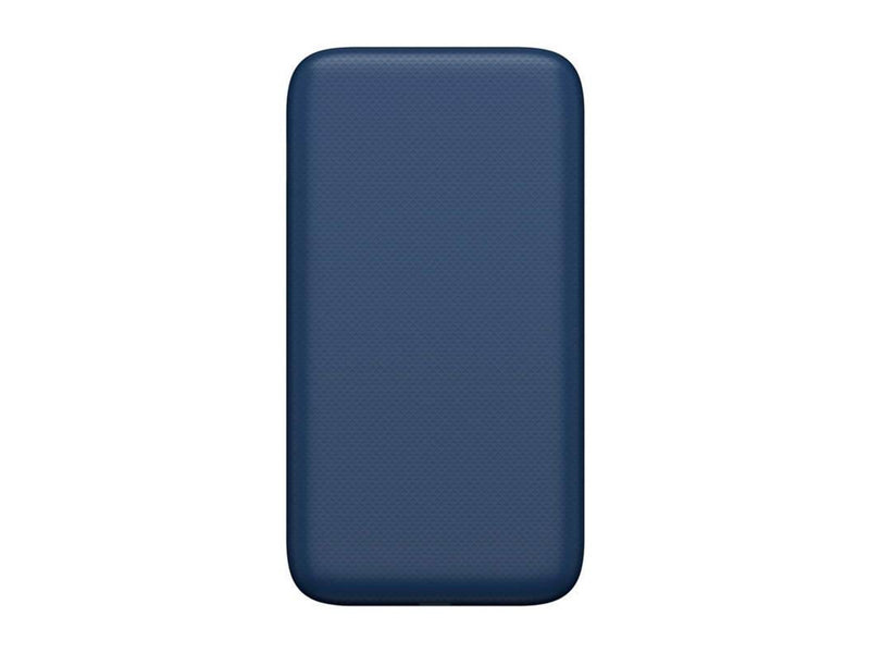 GlocalMe UPP Portable 4G/LTE Wi-Fi Router
