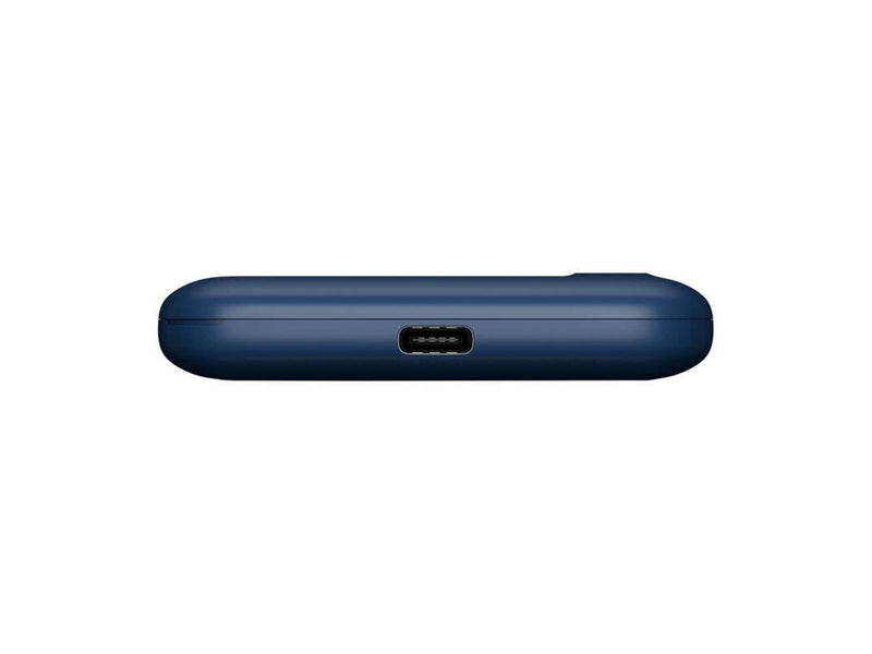 GlocalMe UPP Portable 4G/LTE Wi-Fi Router