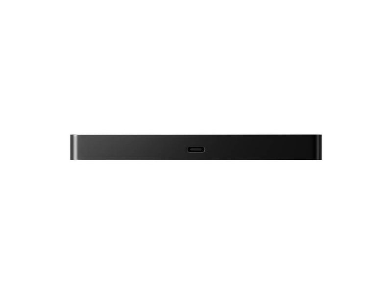 GlocalMe Duoturbo Portable 4G/LTE Wi-Fi Router - 4G