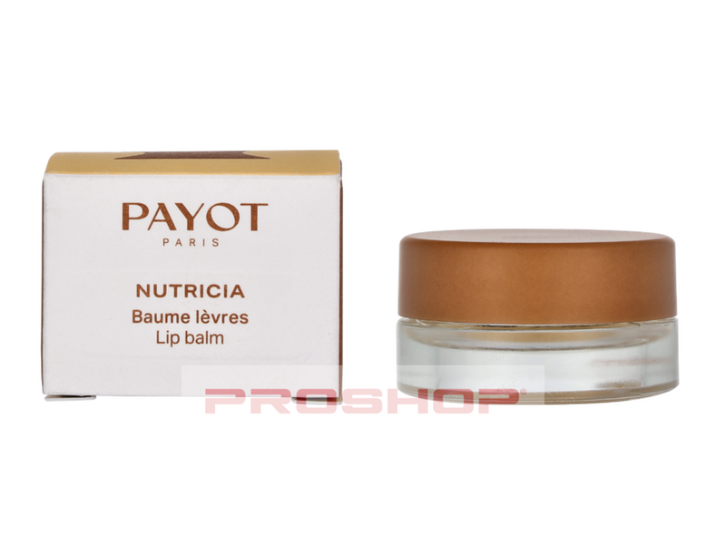 Payot Nutricia Nourishing Lip Balm