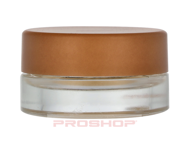 Payot Nutricia Nourishing Lip Balm