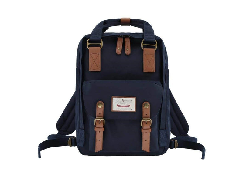 Himawari Buttercup Boost - 14" - Laptop Backpack