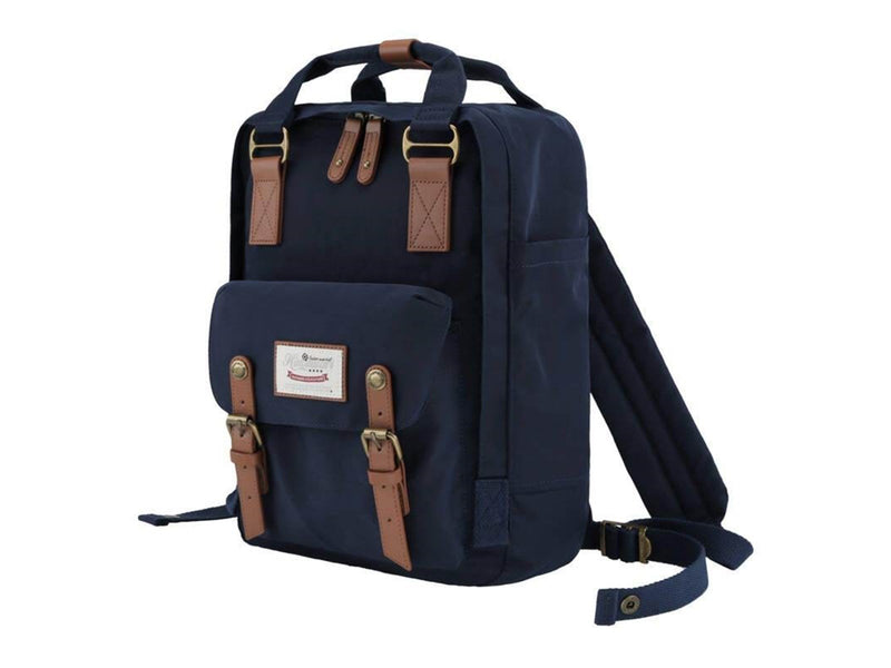Himawari Buttercup Boost - 14" - Laptop Backpack