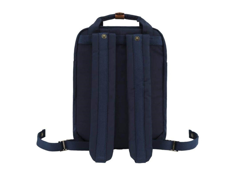 Himawari Buttercup Boost - 14" - Laptop Backpack