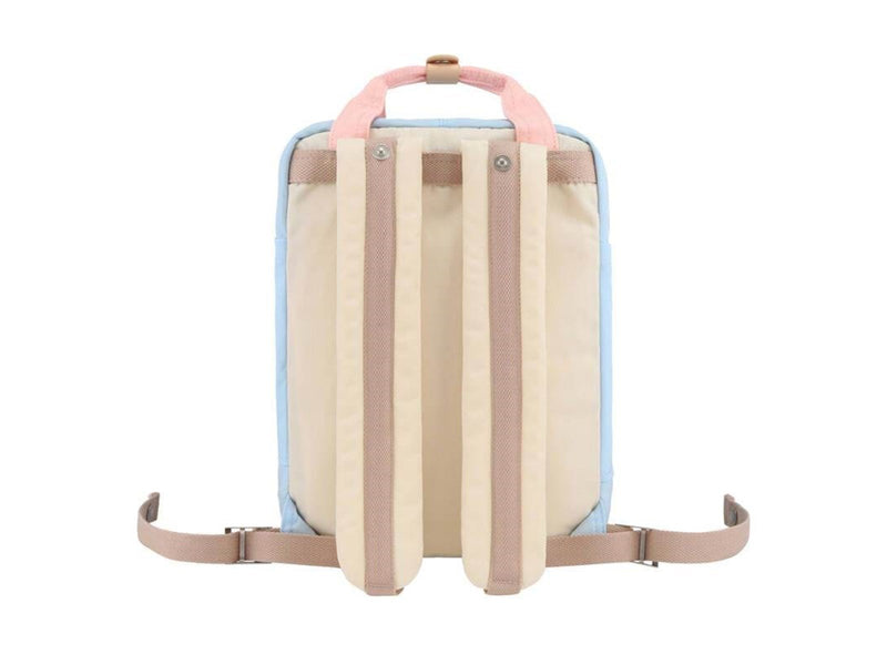 Himawari 188L 14'' laptop backpack (pastel)