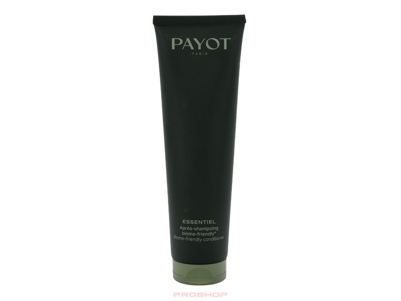 Payot Essentiel Gentle Biome-Friendly Conditioner