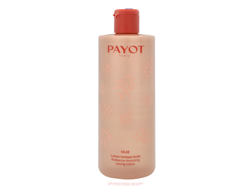 Payot Nue Lotion Tonique Eclat - 400ml
