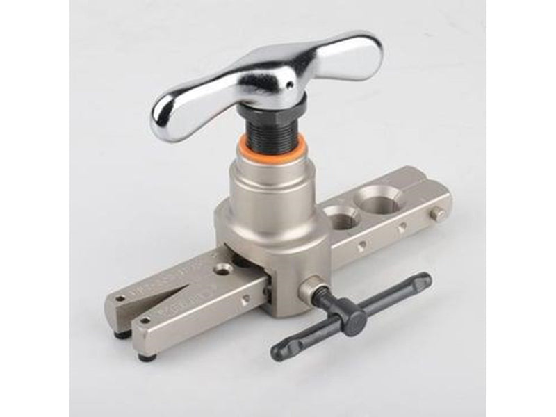 Elma Instruments Collar tool in case VFT-808-MIS