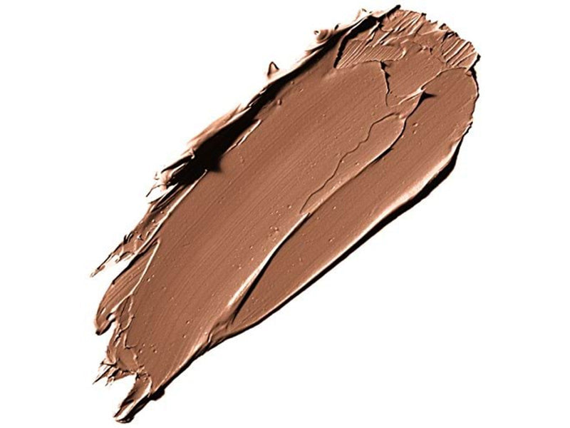 PUPA Milano Made To Last Foundation SPF10 30ml - No. 060 Golden Beige