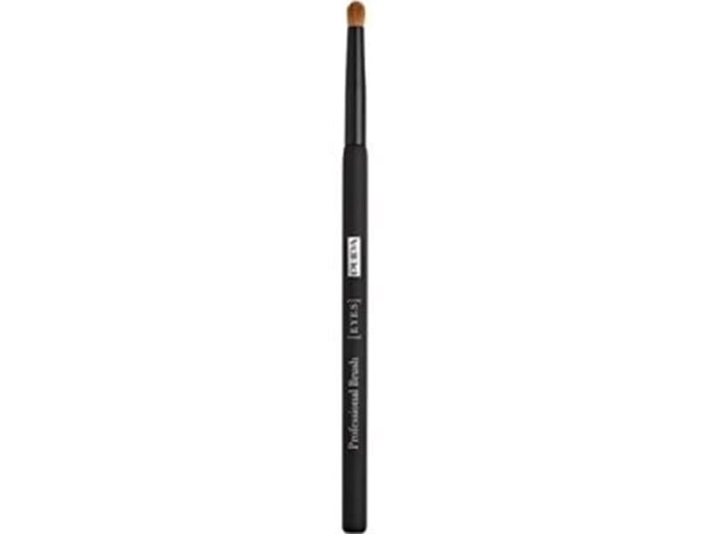 PUPA Milano Eye Shader Brush