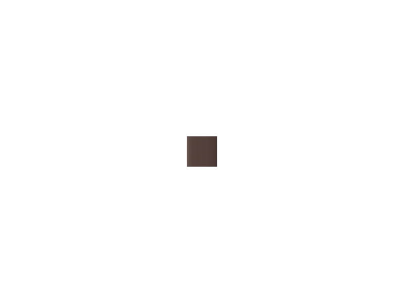 PUPA Milano Full Eyebrow Pencil - No. 3 Dark Brown