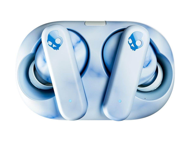 Skullcandy Ecobuds