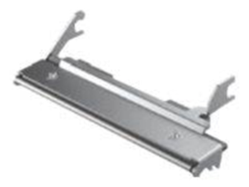 Honeywell - printhead - Druckerkopf
