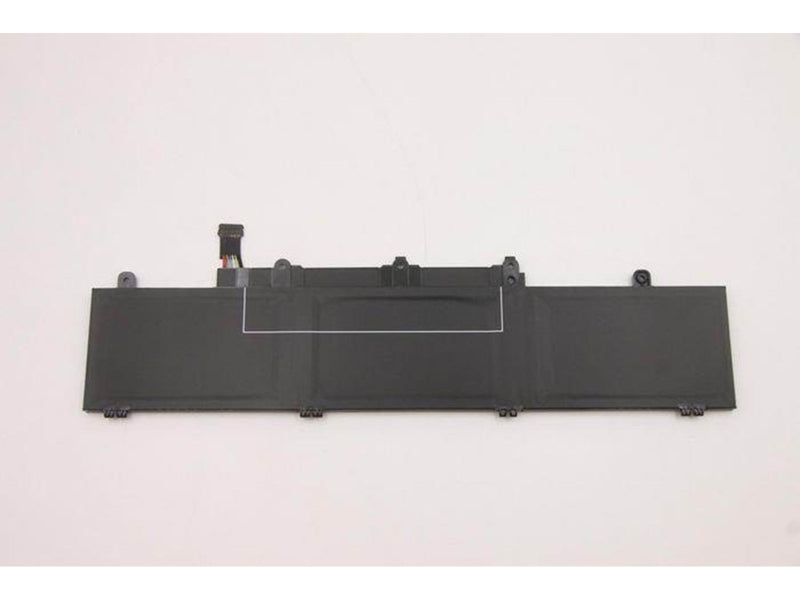 Lenovo Battery for  E14 and E15