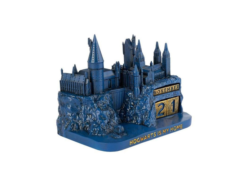 Harry Potter - 3D Calender
