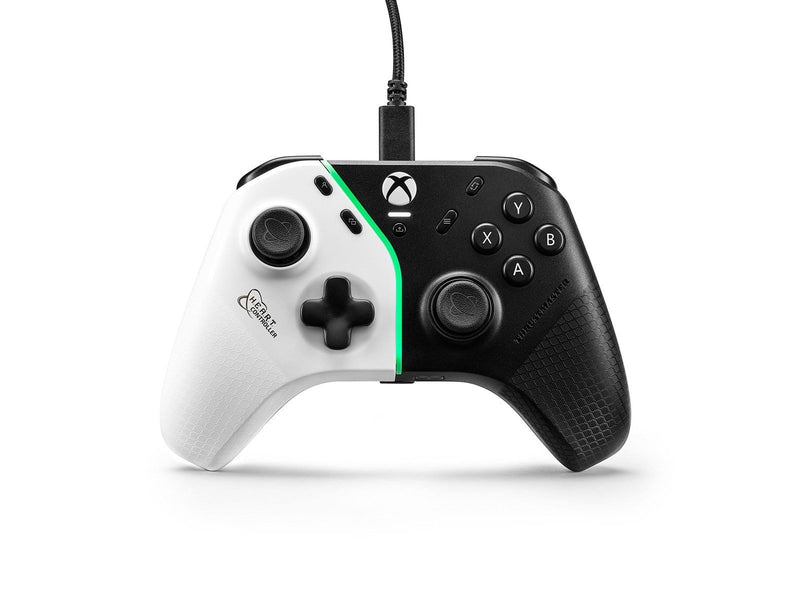 Thrustmaster H.E.A.R.T. - Wired Controller - Microsoft Xbox One