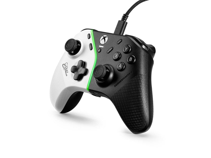 Thrustmaster H.E.A.R.T. - Wired Controller - Microsoft Xbox One