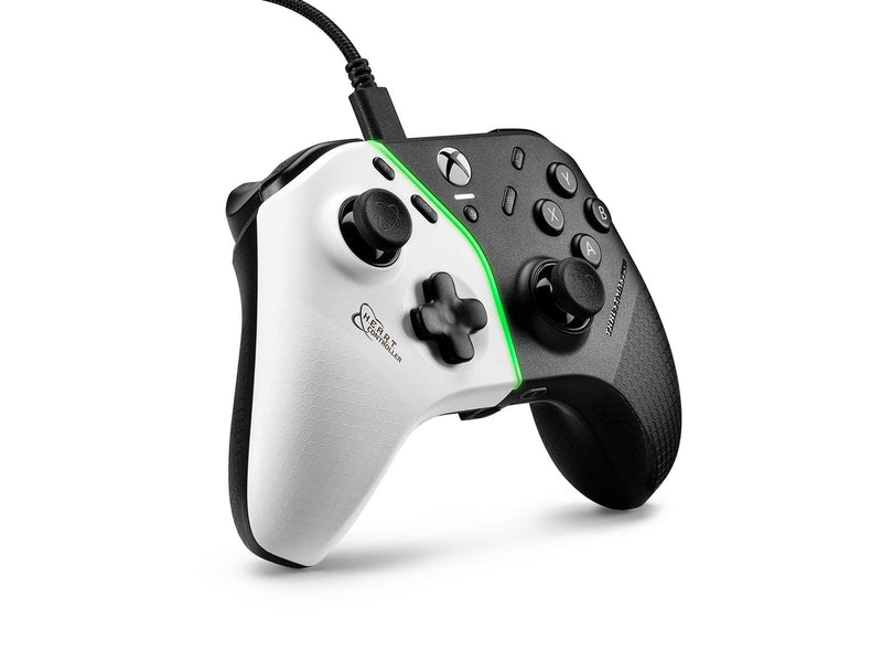 Thrustmaster H.E.A.R.T. - Wired Controller - Microsoft Xbox One