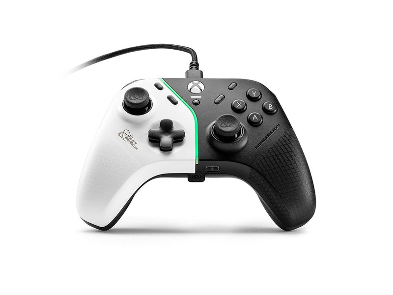 Thrustmaster H.E.A.R.T. - Wired Controller - Microsoft Xbox One