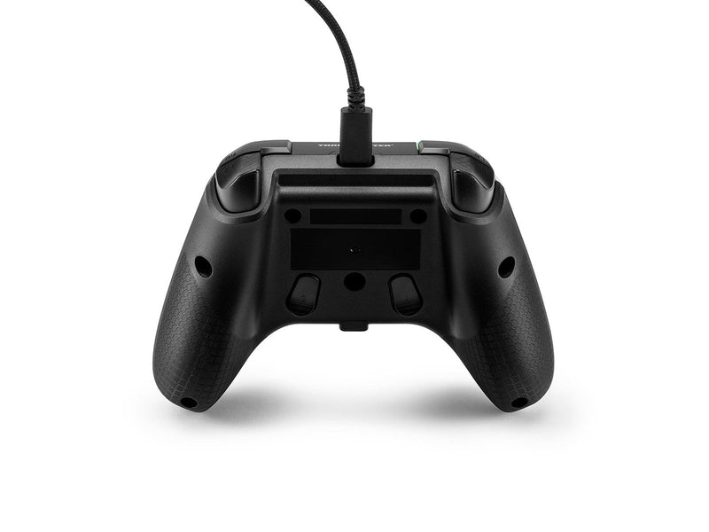 Thrustmaster H.E.A.R.T. - Wired Controller - Microsoft Xbox One