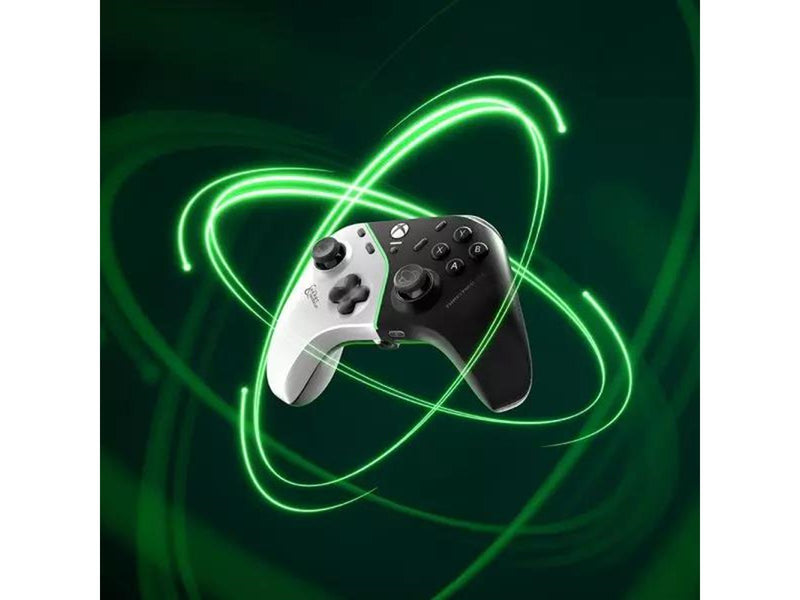 Thrustmaster H.E.A.R.T. - Wired Controller - Microsoft Xbox One