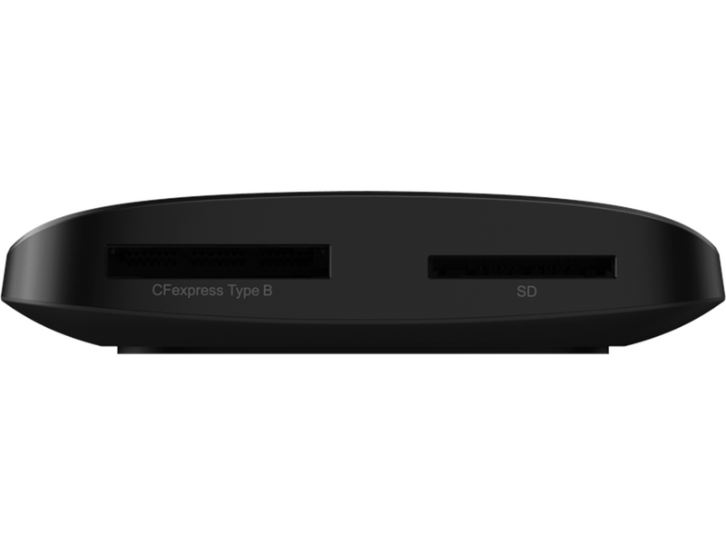 Lexar Card Reader CFExpress Type B / SD - USB 3.2 Gen 2
