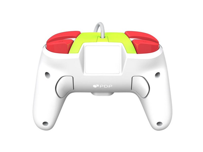 PDP Rematch - Mario Kart - Wired Controller - Nintendo Switch