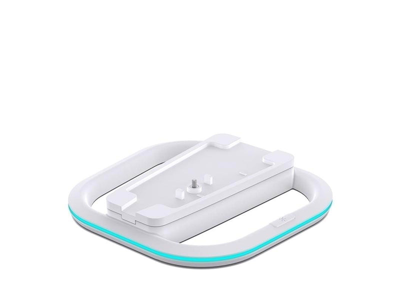 Subsonic LED vertical base - Miscellaneous - Sony PlayStation 5