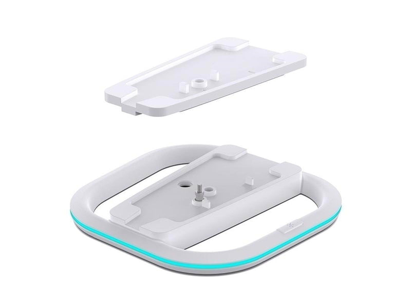 Subsonic LED vertical base - Miscellaneous - Sony PlayStation 5