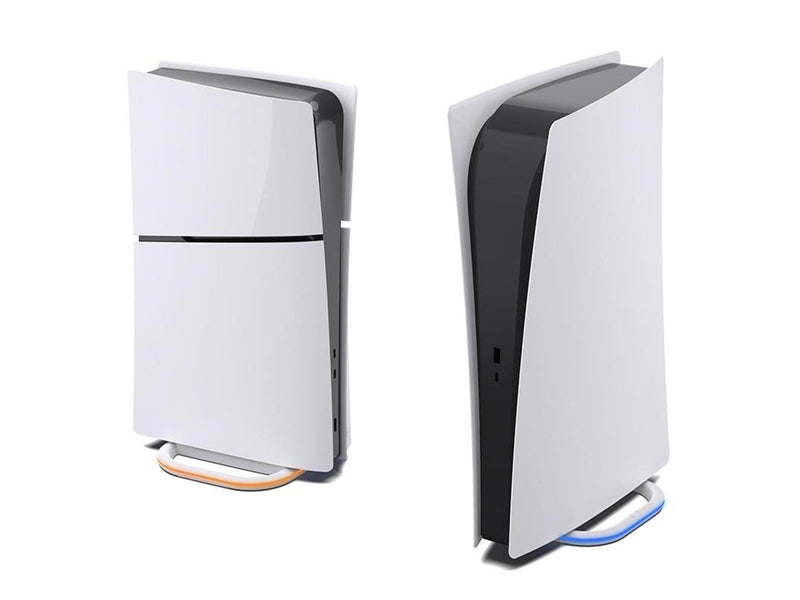Subsonic LED vertical base - Miscellaneous - Sony PlayStation 5