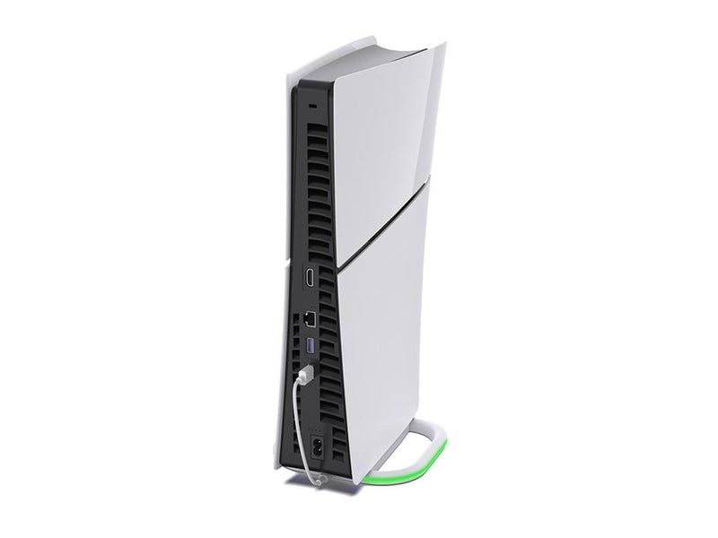 Subsonic LED vertical base - Miscellaneous - Sony PlayStation 5