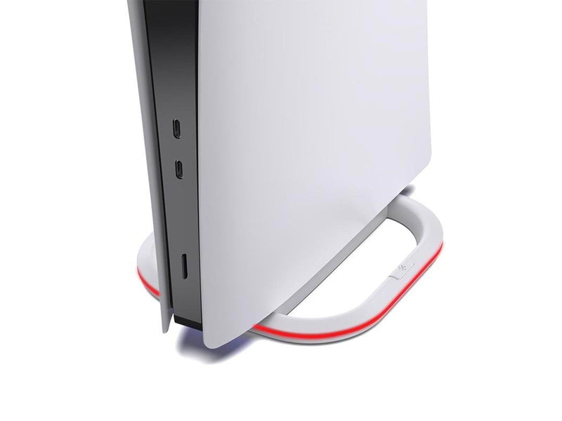 Subsonic LED vertical base - Miscellaneous - Sony PlayStation 5