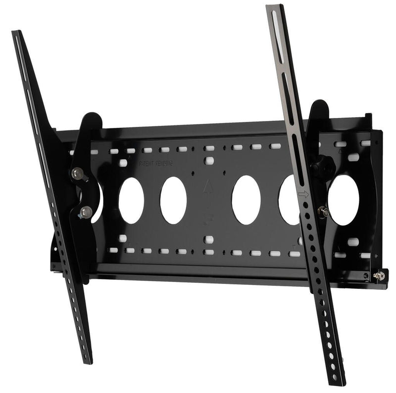 AG Neovo LMK-03 Wandhalterung für 42'-98' Displays neigbar, max. 100KG, max. VESA 800x500, schwarz