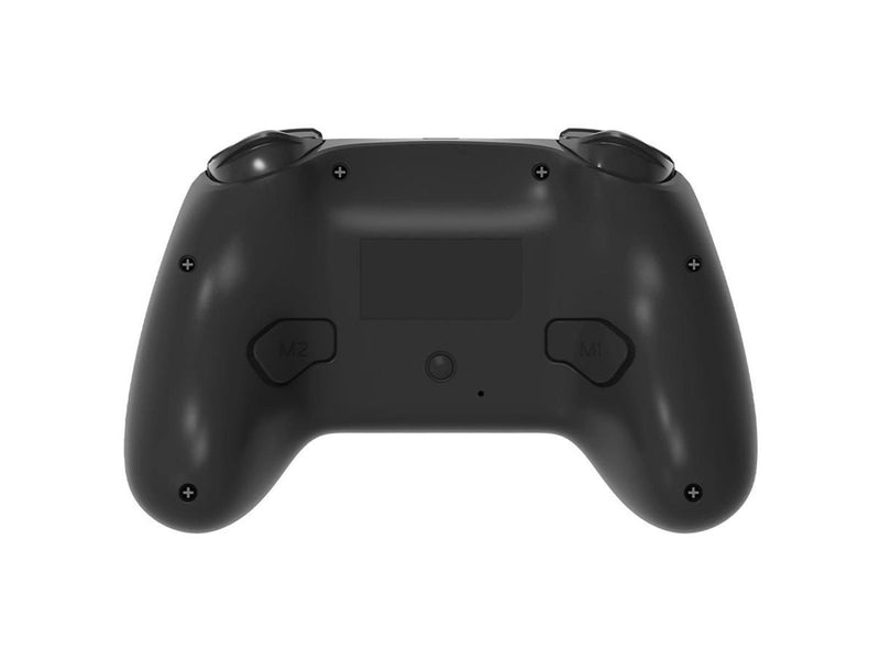 Subsonic SA5633-1 - Black - Wireless Controller - Nintendo Switch