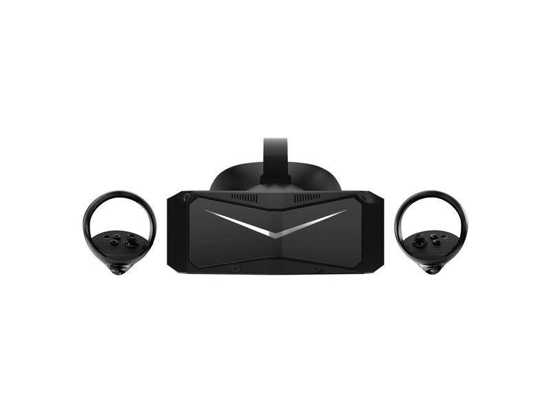 Pimax Crystal Light ( Prime version - SUBSCRIPTION REQUIRED)
