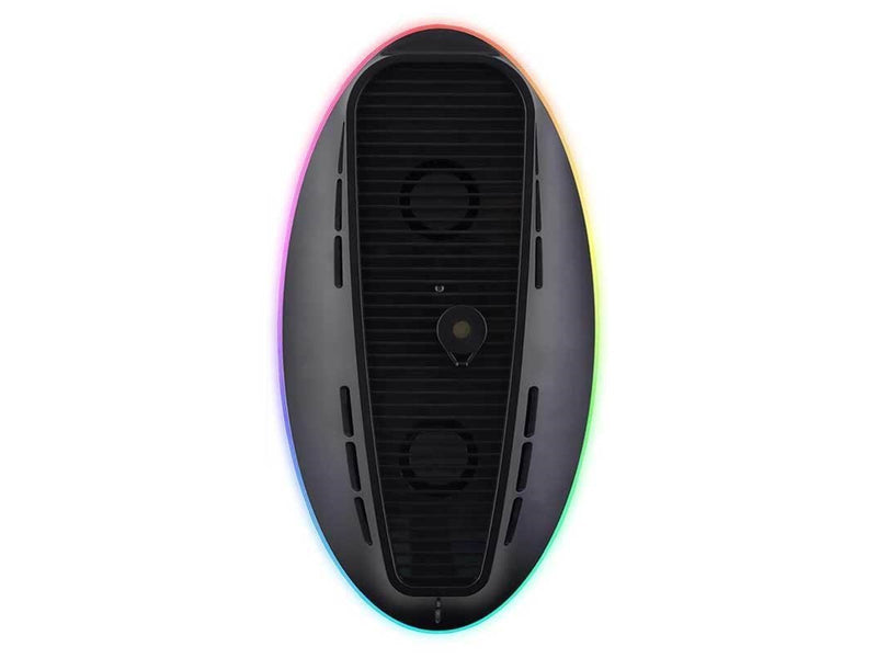 Subsonic Cooling LED stand - Miscellaneous - Sony PlayStation 5