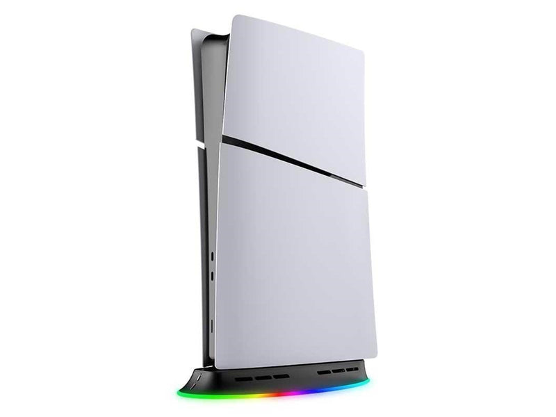 Subsonic Cooling LED stand - Miscellaneous - Sony PlayStation 5