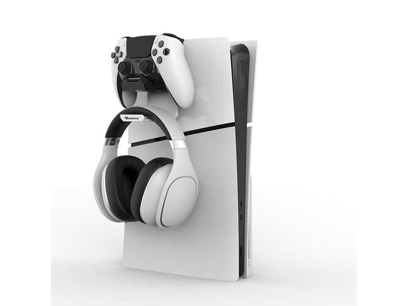 Subsonic charger and gaming headset stand - Miscellaneous - Sony PlayStation 5