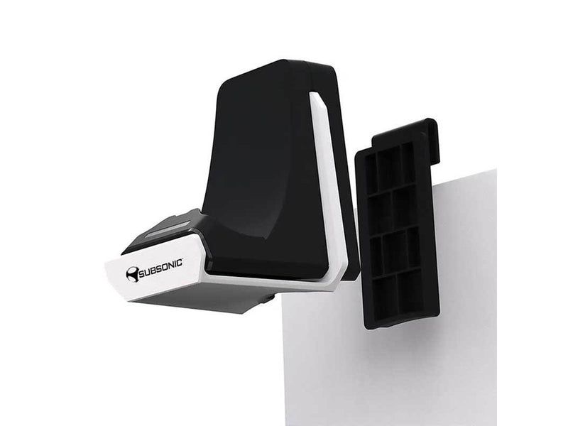 Subsonic charger and gaming headset stand - Miscellaneous - Sony PlayStation 5