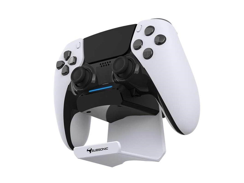 Subsonic charger and gaming headset stand - Miscellaneous - Sony PlayStation 5