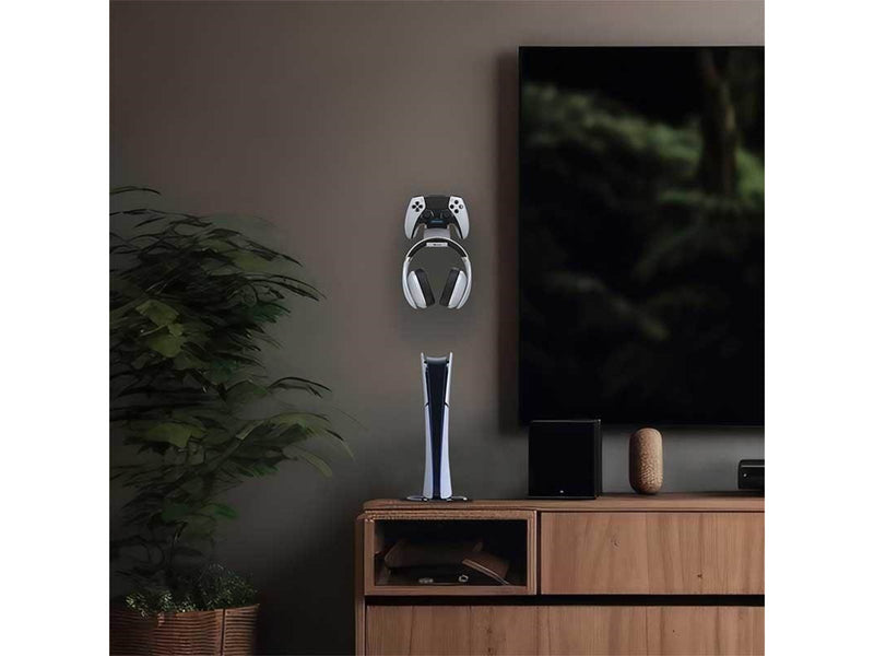 Subsonic charger and gaming headset stand - Miscellaneous - Sony PlayStation 5