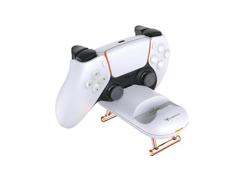 Subsonic controller charging station - Sony PlayStation 5