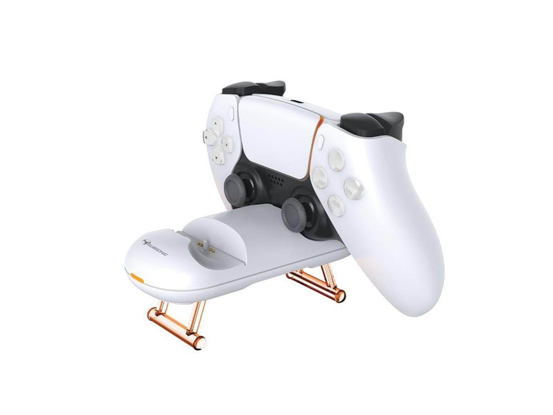 Subsonic controller charging station - Sony PlayStation 5