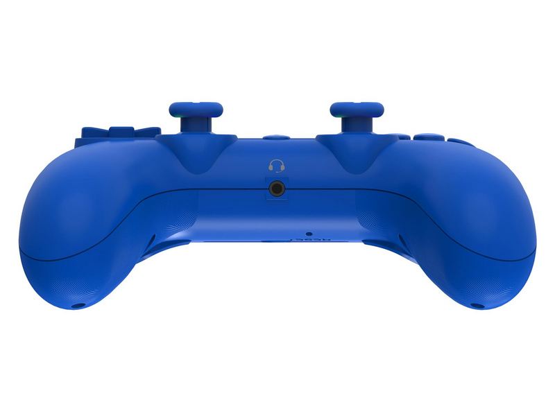 Subsonic SA5639-3 - Blue - Wireless Controller - Sony PlayStation 4