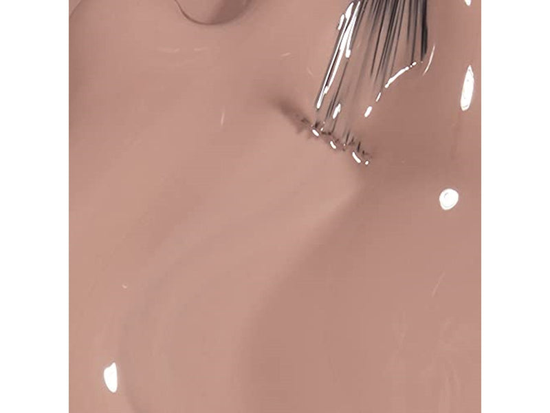 OPI Nail Lacquer - El Mat-adoring You