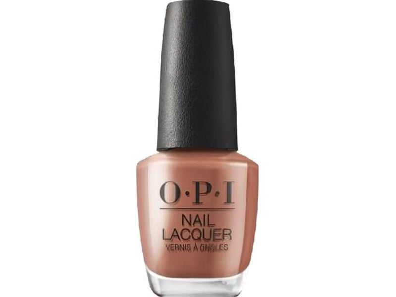OPI Nail Lacquer - Endless Sun-ner
