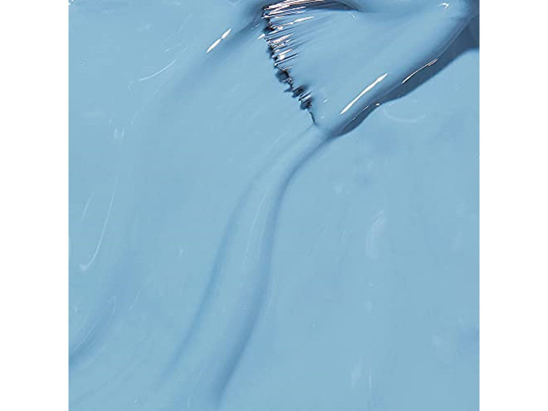 OPI Nail Lacquer - Mali-blue Shore