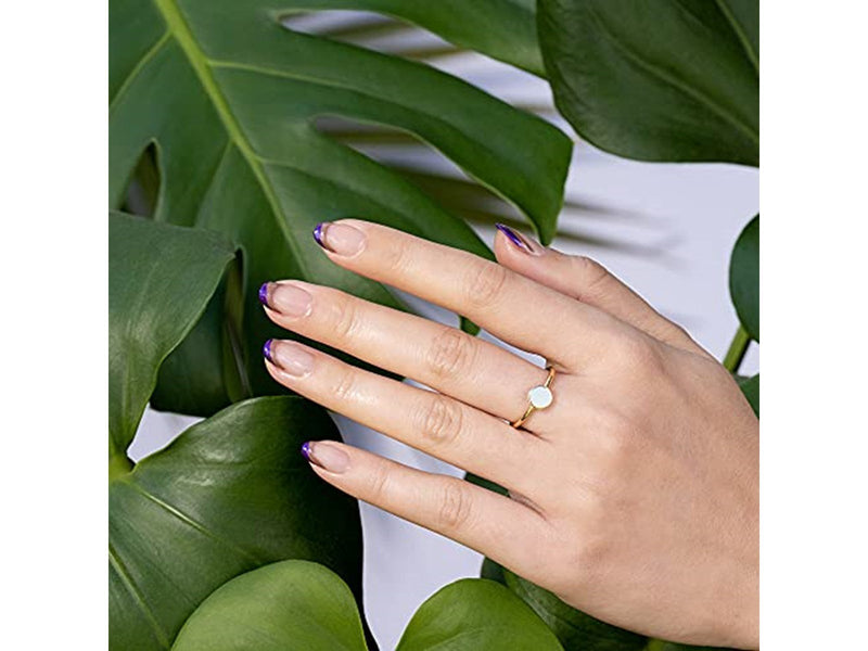 OPI Nail Lacquer - the Sound of Vibrance
