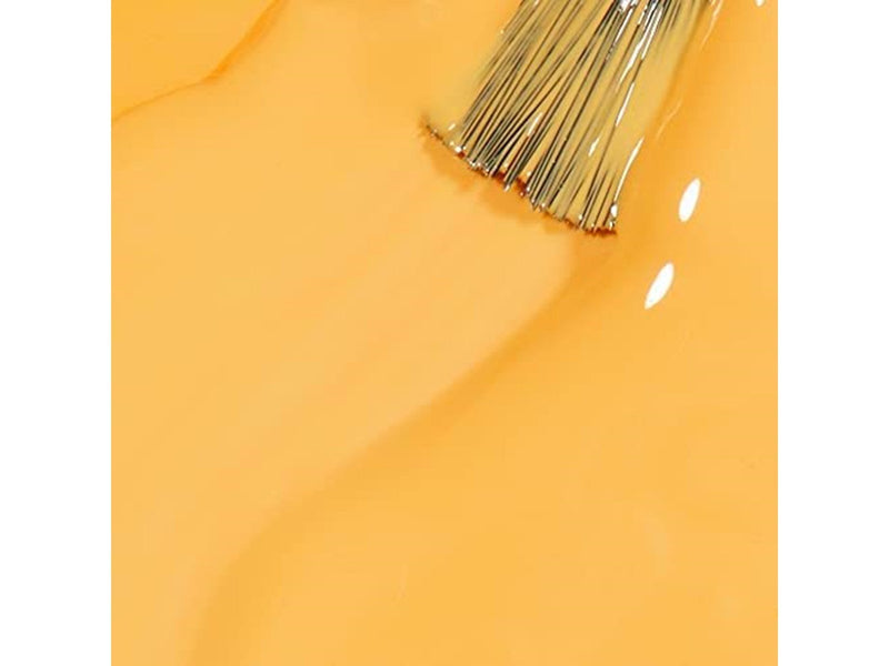 OPI Nail Lacquer - Marigolden Hour